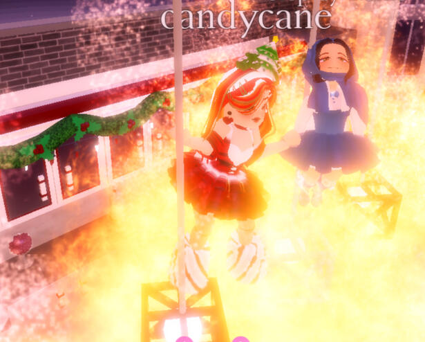 i burnt and flooded my friend&#39;s apartment..