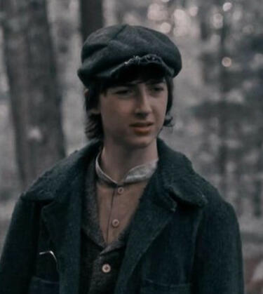 zzzzzzzzzzzzzzzzzzzzzzzzzzzzzzzzzzzzzzzzzzzzzzzzzzzzzzzzzzzzzzzzzzzzzzzzzzzzzzzzzzzzzzzzzzzz